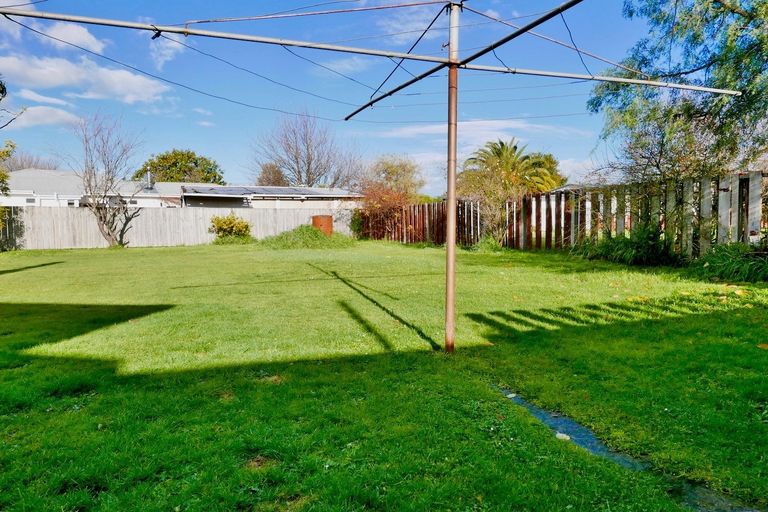 Photo of property in 6 Keir Crescent, Lansdowne, Masterton, 5810