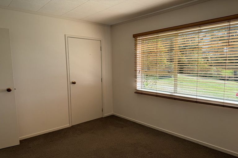 Photo of property in 48a Armitage Road, Wellsford, 0900