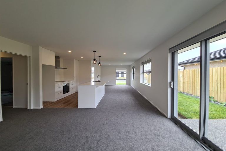 Photo of property in 61 Stud Road, Yaldhurst, Christchurch, 8042