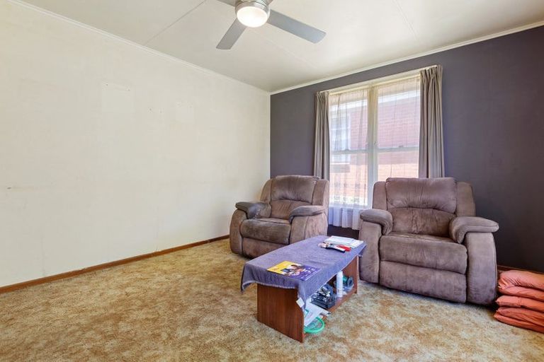 Photo of property in 84 Wrantage Street, Westown, New Plymouth, 4310