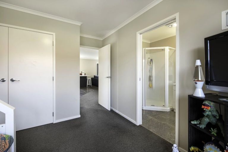 Photo of property in 89a Wellesley Road, Napier South, Napier, 4110