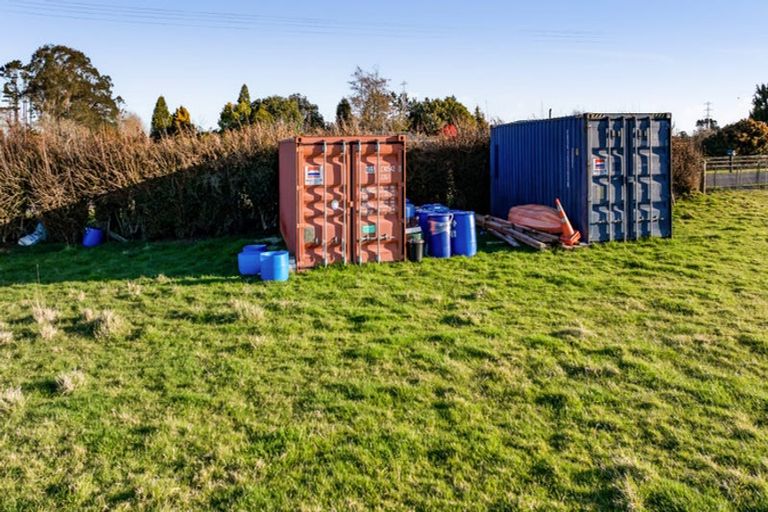 Photo of property in 30 Monmouth Road, Pembroke, Stratford, 4394
