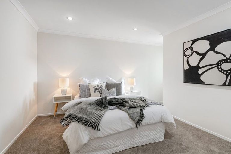 Photo of property in 113 Aberley Road, Schnapper Rock, Auckland, 0632