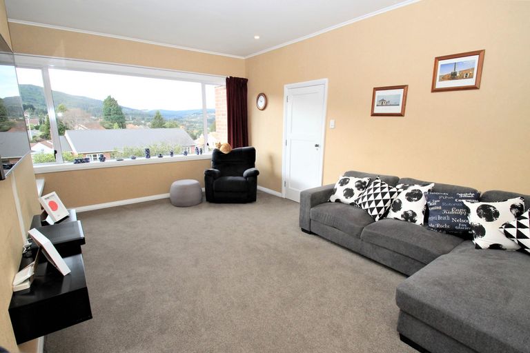 Photo of property in 26 Mayfield Avenue, Wakari, Dunedin, 9010