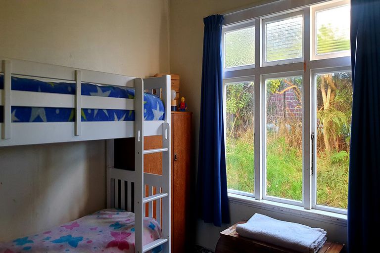 Photo of property in 94 Sidey Street, Calton Hill, Dunedin, 9012