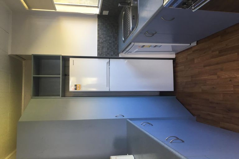 Photo of property in 51 Kemp Road, Kerikeri, 0230