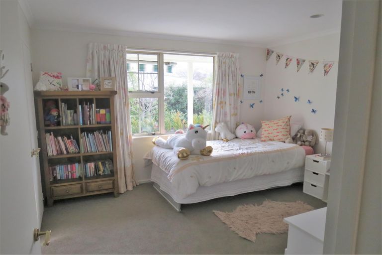 Photo of property in 11 Boyne Place, Cromwell, 9310