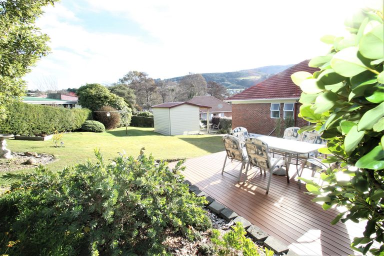 Photo of property in 26 Mayfield Avenue, Wakari, Dunedin, 9010