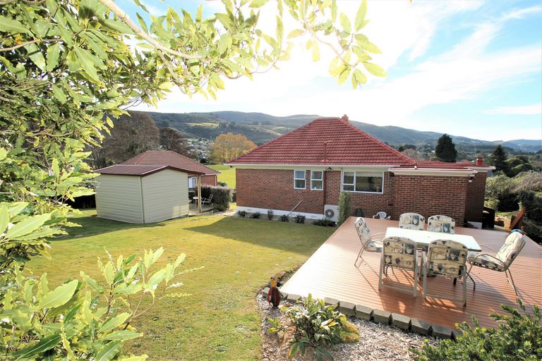 Photo of property in 26 Mayfield Avenue, Wakari, Dunedin, 9010