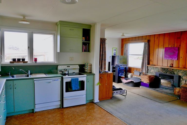 Photo of property in 6 Keir Crescent, Lansdowne, Masterton, 5810