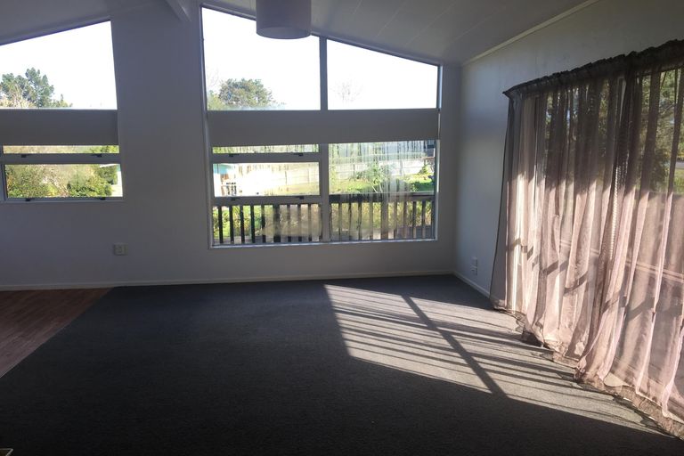 Photo of property in 51 Kemp Road, Kerikeri, 0230