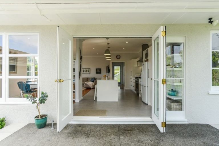 Photo of property in 202 Park Road North, Parkvale, Hastings, 4122