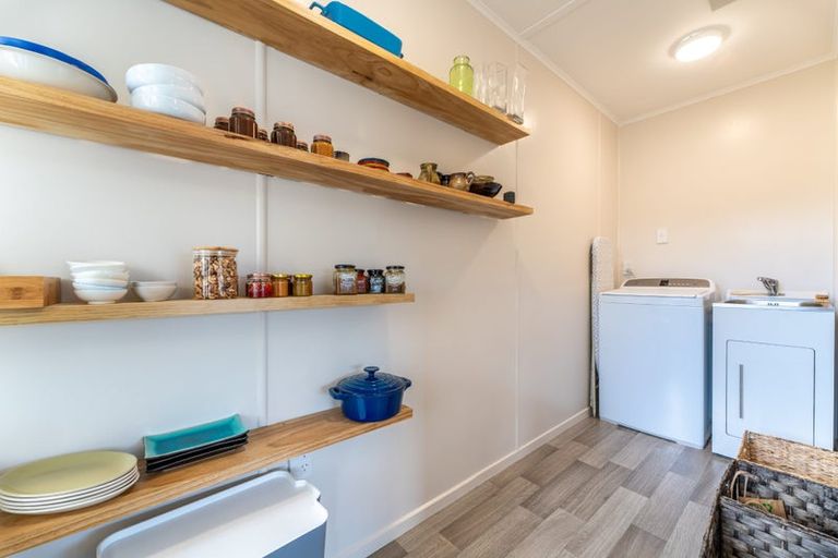 Photo of property in 22b Sandringham Street, Oamaru North, Oamaru, 9400