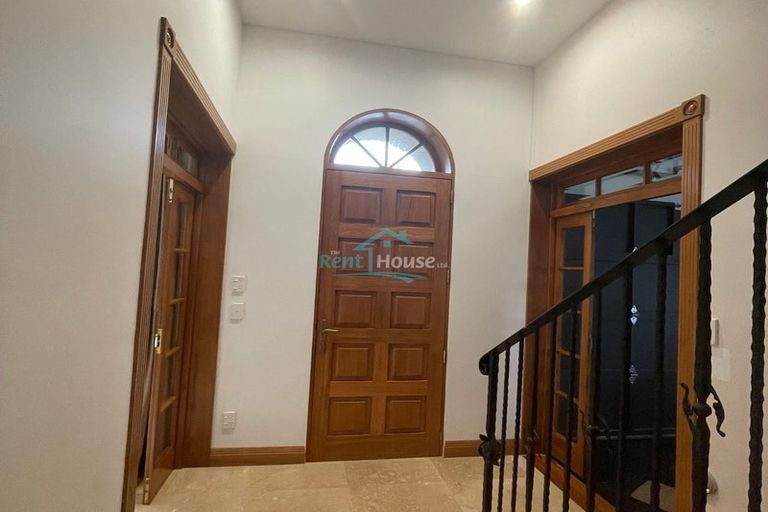 Photo of property in 170 Potts Road, Whitford, Howick, 2571