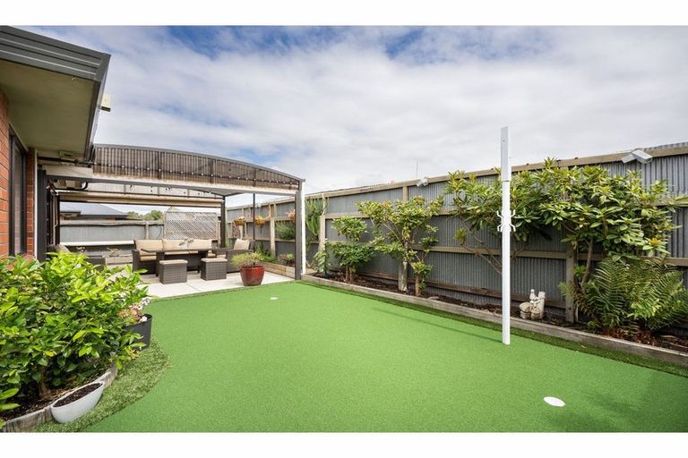 Photo of property in 1/97 Randolph Street, Woolston, Christchurch, 8062