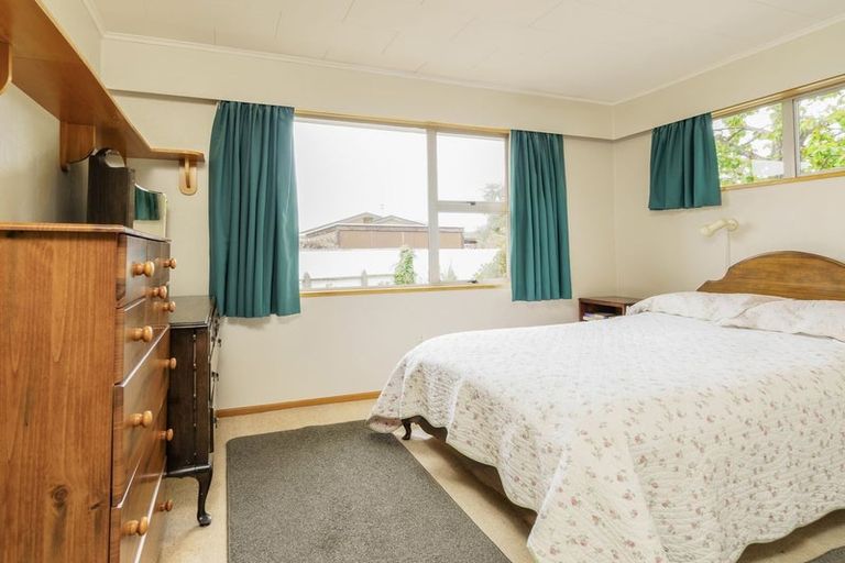 Photo of property in 75 Ashworth Street, Alexandra, 9320