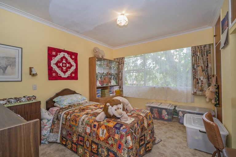 Photo of property in 14 Hamilton Crescent, Whitianga, 3510