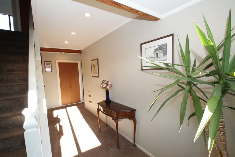 Photo of property in 3 Elizabeth Avenue, East Taieri, Mosgiel, 9024