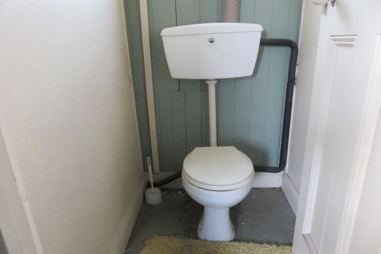 Photo of property in 34 Richard Pearse Drive, Temuka, 7920