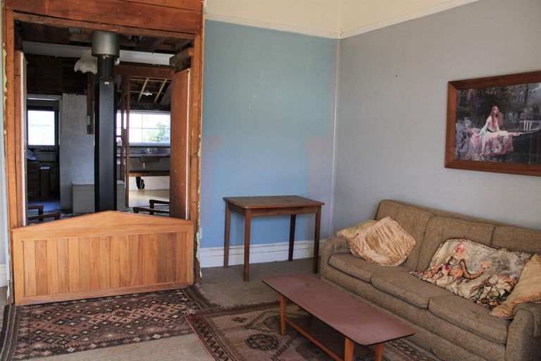 Photo of property in 33 Perry Street, Masterton, 5810