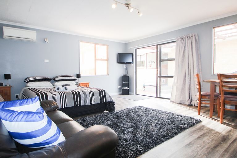 Photo of property in 40a Manse Road, Kurow, 9435