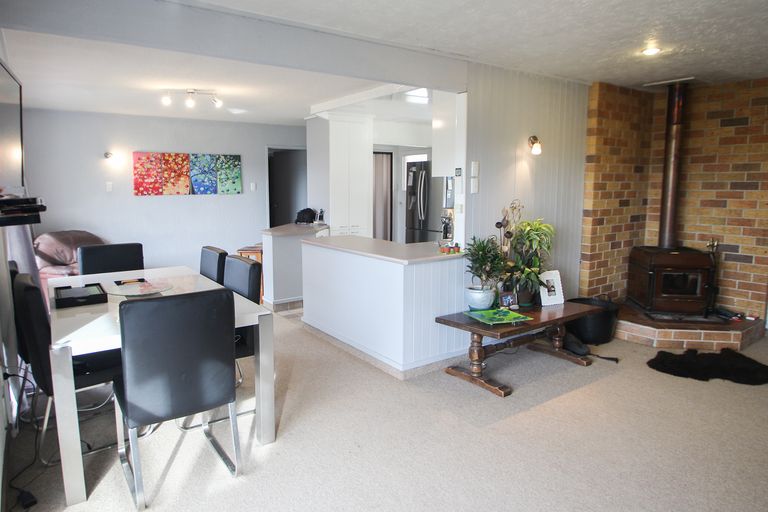 Photo of property in 40a Manse Road, Kurow, 9435