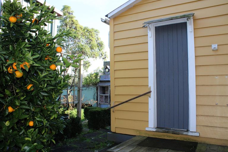 Photo of property in 33 Perry Street, Masterton, 5810