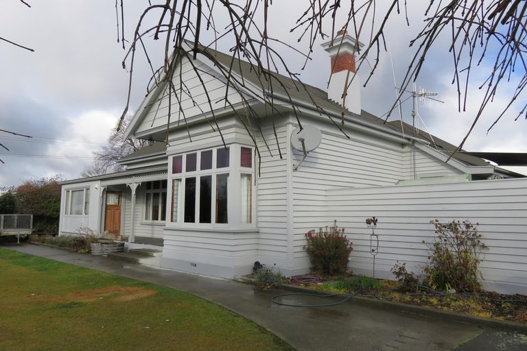 Photo of property in 34 Richard Pearse Drive, Temuka, 7920