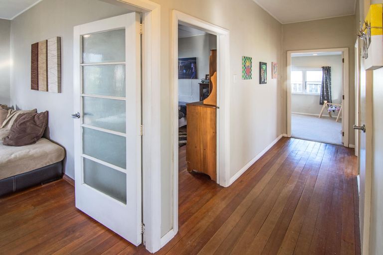 Photo of property in 84 South Road, Solway, Masterton, 5810