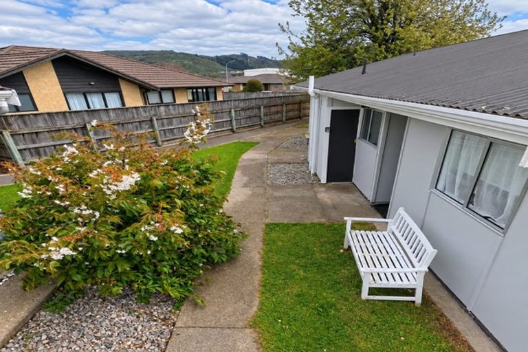Photo of property in 8/17 Hildreth Street, Trentham, Upper Hutt, 5018