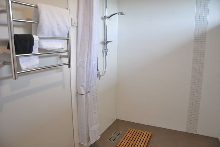 Photo of property in 12 Benson Road, Fairview Downs, Hamilton, 3214