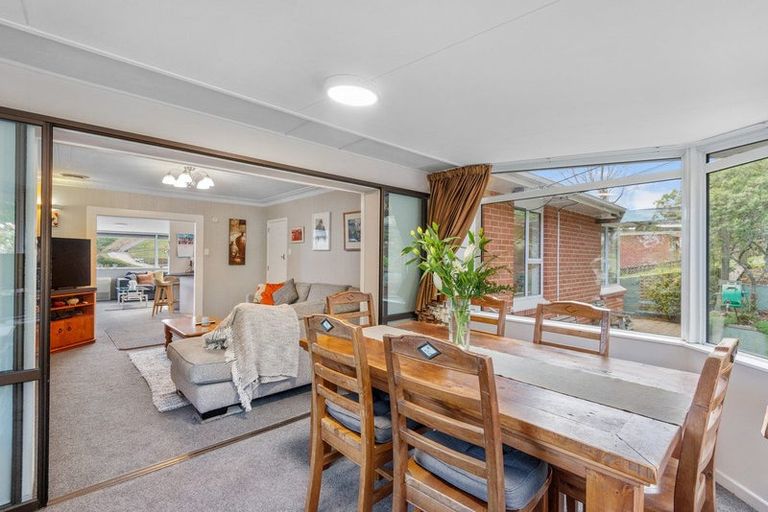 Photo of property in 79 Hocken Street, Kenmure, Dunedin, 9011