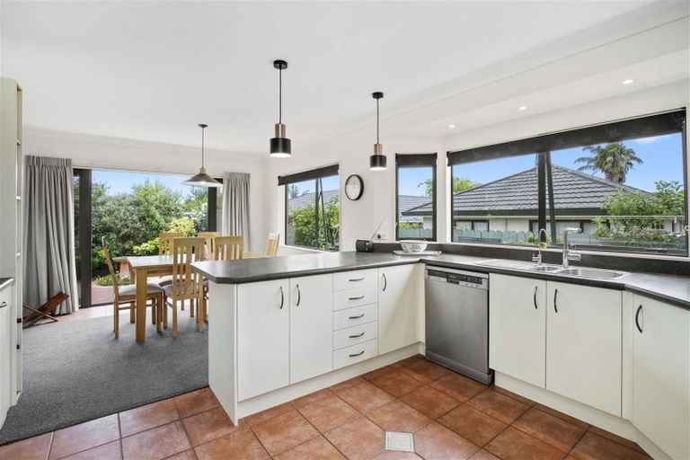 Photo of property in 53 Ward Street, Pukekohe, 2120