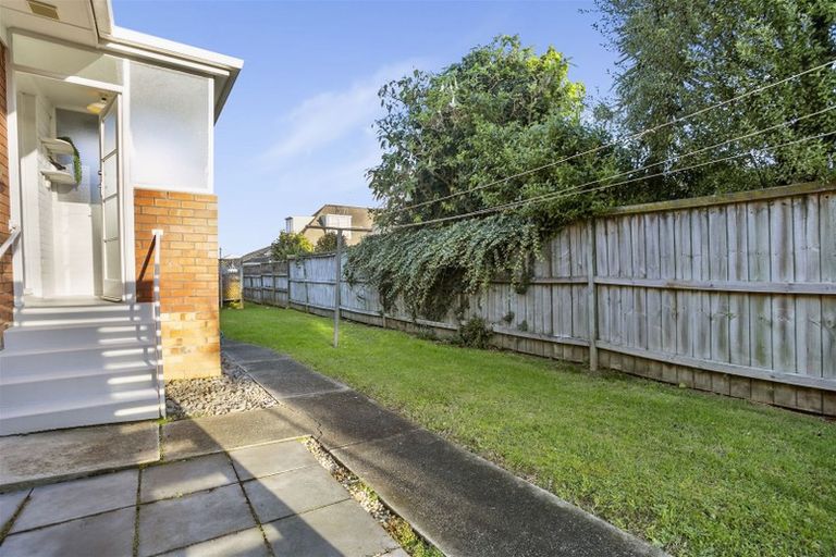 Photo of property in 4/16 Karaka Street, Takapuna, Auckland, 0622