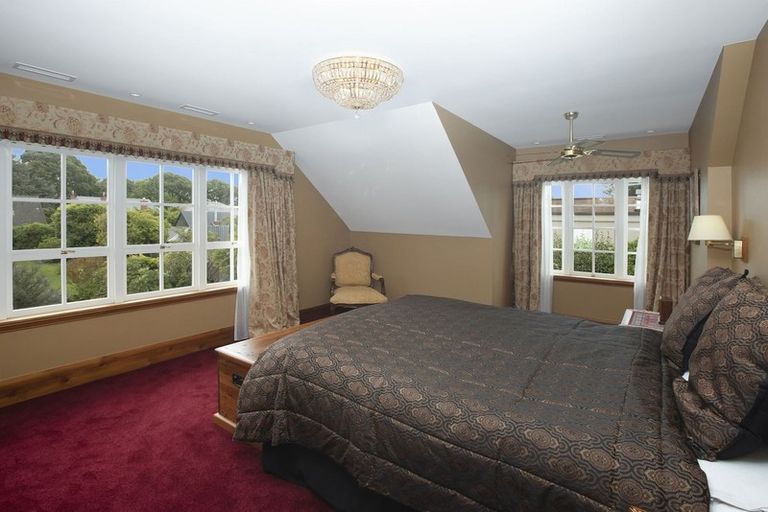 Photo of property in 29 Leinster Road, Merivale, Christchurch, 8014