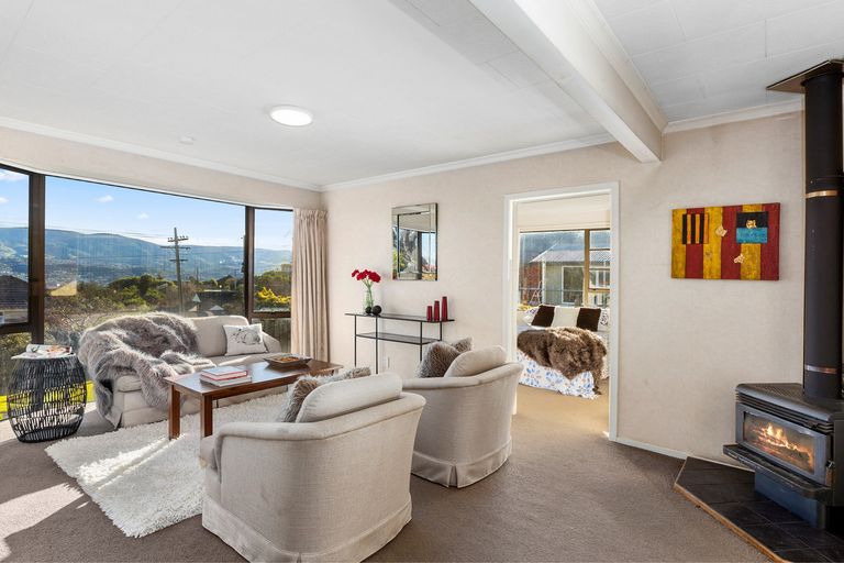 Photo of property in 186 Scott Street, Waverley, Dunedin, 9013