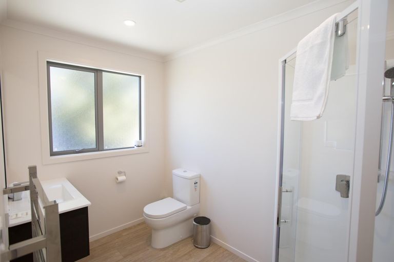 Photo of property in 26a Aorangi Crescent, Lake Tekapo, 7999