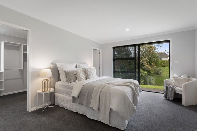 Photo of property in 8 Pamment Lane, Katikati, 3178