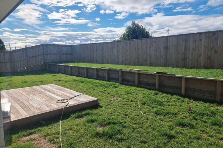 Photo of property in 10 Karearea Drive, Coastlands, Whakatane, 3120