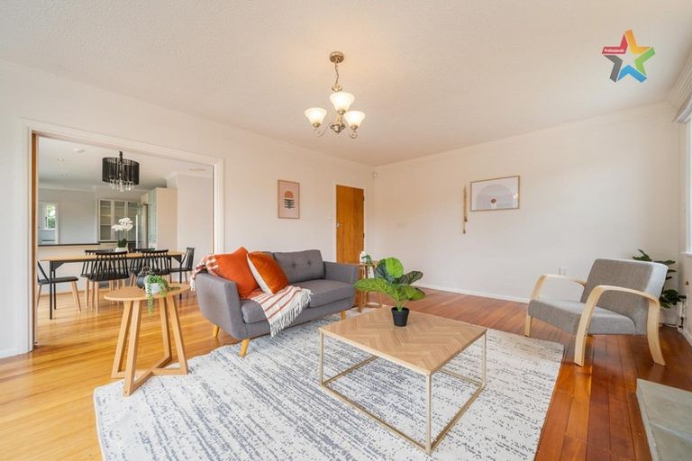 Photo of property in 629 High Street, Boulcott, Lower Hutt, 5010