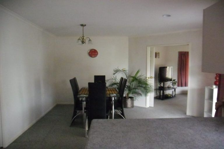 Photo of property in 507a Southampton Street West, Hastings, 4122