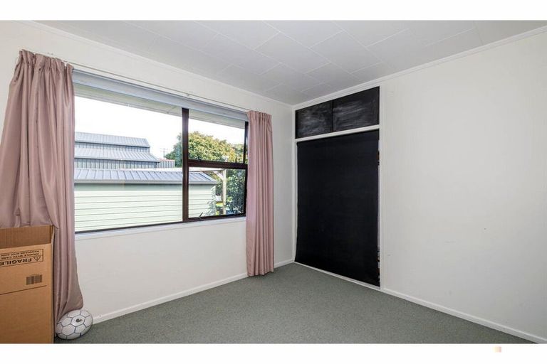 Photo of property in 13 Darby Street, Geraldine, 7930
