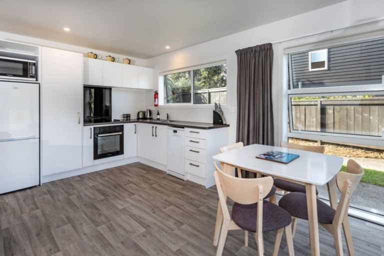 Photo of property in 101 Pohutukawa Crescent, Whangamata, 3620