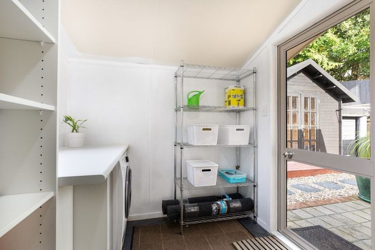 Photo of property in 1/48 Byron Street, Leamington, Cambridge, 3432