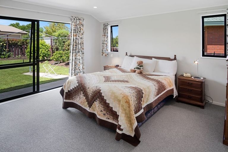 Photo of property in 358 Chatsfield Drive, Te Awamutu, 3800