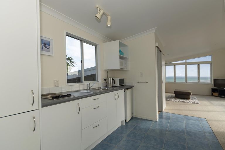 Photo of property in 47 State Highway 10, Coopers Beach, 0420