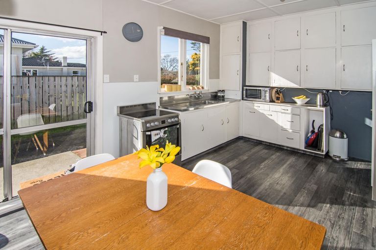 Photo of property in 84 South Road, Solway, Masterton, 5810