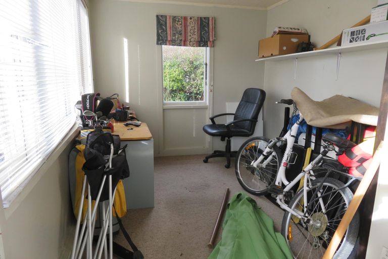 Photo of property in 34 Richard Pearse Drive, Temuka, 7920