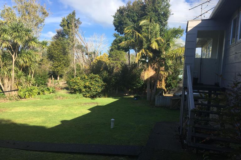Photo of property in 51 Kemp Road, Kerikeri, 0230
