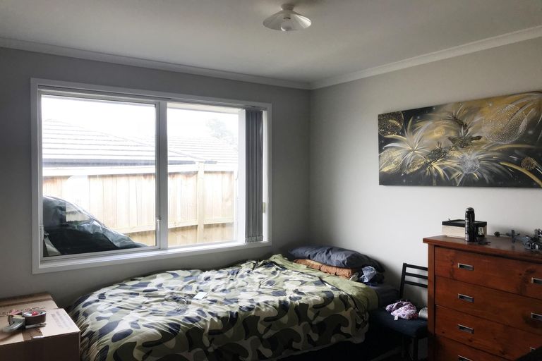 Photo of property in 19 Pyne Crescent, Pokeno, 2402